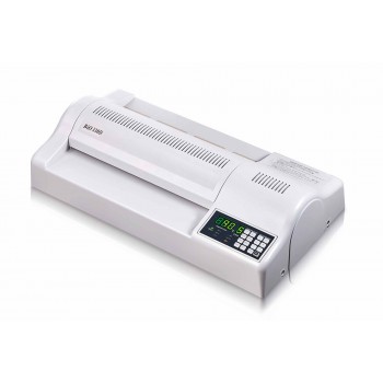 BIO 330H 過膠機 (A3 南韓 高速高用量 退回鍵)1年上門